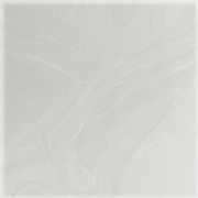 White Onyx Solid Surface